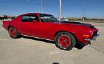 1972 Camaro Thumbnail 11