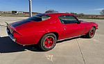 1972 Camaro Thumbnail 14
