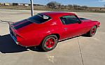 1972 Camaro Thumbnail 15