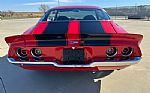 1972 Camaro Thumbnail 16
