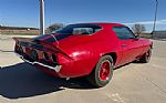 1972 Camaro Thumbnail 17