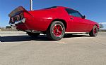 1972 Camaro Thumbnail 18