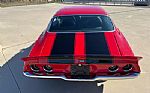 1972 Camaro Thumbnail 19