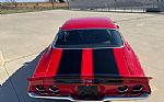 1972 Camaro Thumbnail 20