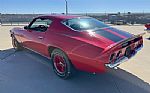 1972 Camaro Thumbnail 21