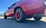1972 Camaro Thumbnail 24