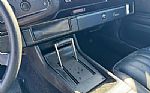 1972 Camaro Thumbnail 27