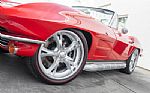 1963 Corvette Thumbnail 4