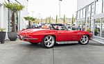 1963 Corvette Thumbnail 8