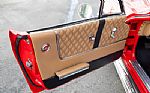 1963 Corvette Thumbnail 13