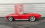 1963 Corvette Thumbnail 35