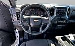 2024 Silverado 1500 Thumbnail 5