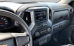 2024 Silverado 1500 Thumbnail 6