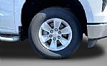 2024 Silverado 1500 Thumbnail 8