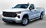 2024 Silverado 1500 Thumbnail 12
