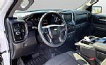 2024 Silverado 1500 Thumbnail 16