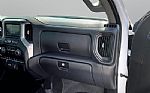 2024 Silverado 1500 Thumbnail 17