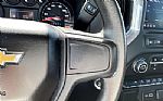 2024 Silverado 1500 Thumbnail 19