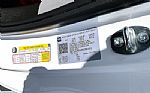 2024 Silverado 1500 Thumbnail 30