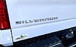 2024 Silverado 1500 Thumbnail 27