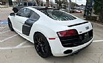 2010 R8 Thumbnail 5