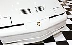 1989 Firebird Thumbnail 17