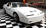 1989 Firebird Thumbnail 19