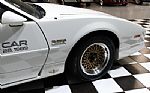 1989 Firebird Thumbnail 21