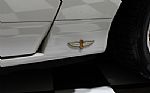 1989 Firebird Thumbnail 23
