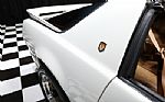 1989 Firebird Thumbnail 27