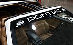 1989 Firebird Thumbnail 26