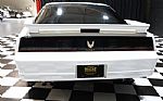 1989 Firebird Thumbnail 29