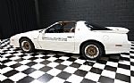 1989 Firebird Thumbnail 35