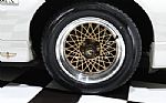 1989 Firebird Thumbnail 39