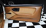 1989 Firebird Thumbnail 44