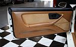 1989 Firebird Thumbnail 55