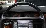 1989 Firebird Thumbnail 70