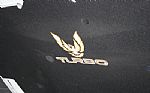 1989 Firebird Thumbnail 85