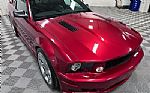 2006 Mustang Thumbnail 5