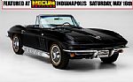 1965 Corvette Thumbnail 1