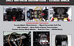1965 Corvette Thumbnail 2