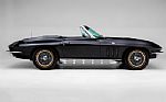 1965 Corvette Thumbnail 3