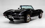 1965 Corvette Thumbnail 6