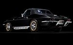 1965 Corvette Thumbnail 8
