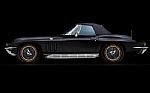 1965 Corvette Thumbnail 9
