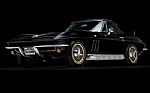 1965 Corvette Thumbnail 10
