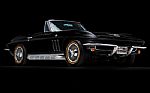 1965 Corvette Thumbnail 12