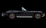 1965 Corvette Thumbnail 13