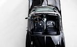 1965 Corvette Thumbnail 14