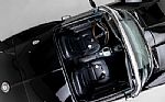 1965 Corvette Thumbnail 15